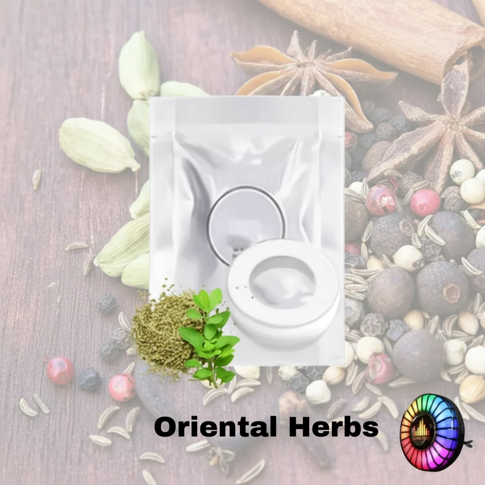 Muzikaal ritme LED-autolampje met logo (met aromaverstuiver)