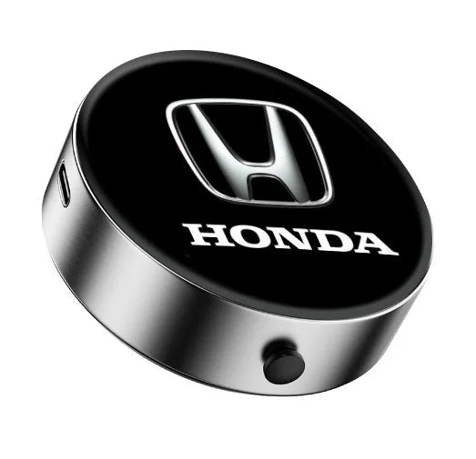 Magnetisk mobiltelefonhållare i vakuum